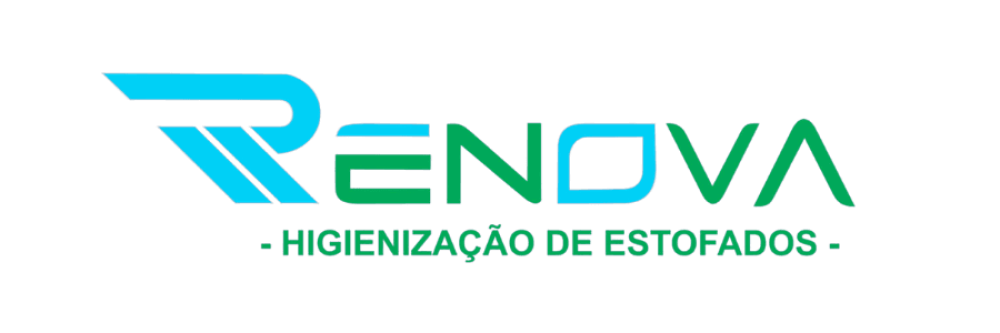 cropped-logo.png